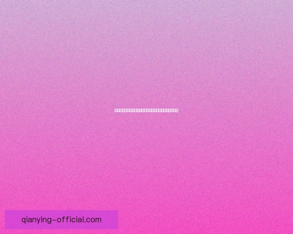 全面解析最新体育竞猜策略与赛事预测指南，让你赢在起点