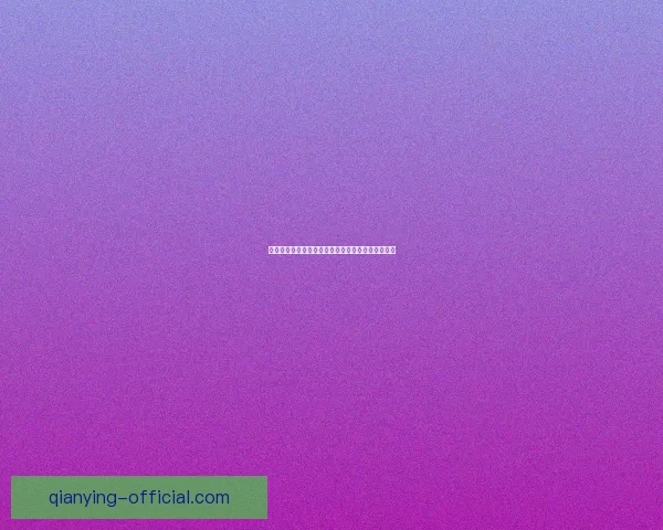 世界杯竞猜赔率分析与推荐助力你精准预测比赛结果