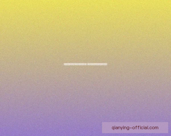 全面解析体育竞猜网站的优势与挑战 帮助你轻松掌握投注技巧与策略