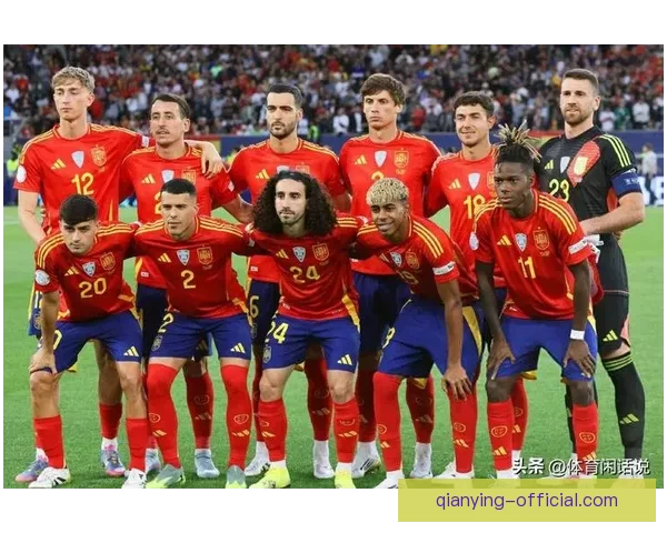 2026世界杯冠军热门球队预测及可能的黑马崛起分析