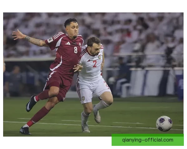 2026年世界杯决赛：历史性的对决与足球传奇的诞生