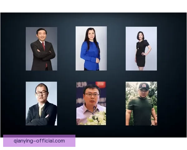 拉齐奥动态解析努诺塔瓦雷斯成长与佩德罗诺斯林竞争态势 拉齐奥动态解析努诺塔瓦雷斯成长与佩德罗诺斯林竞争态势