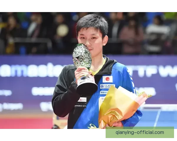 张本智和六站零冠绝望落泪自责悔恨曾喊出想死痛苦回忆