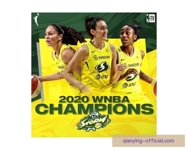 要赚大钱了WNBA飞翼队佩奇或在2028年签下170万顶薪合同引热议