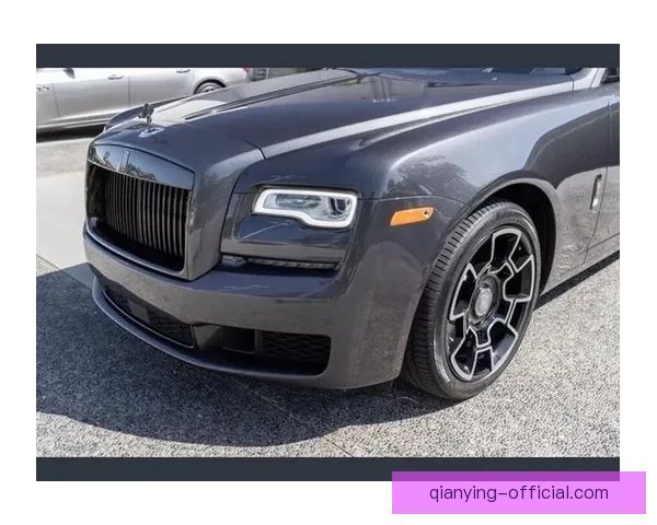 詹姆斯偶遇鳄鱼惊魂一刻晒30万豪车收藏十余台顶级座驾 詹姆斯偶遇鳄鱼惊魂一刻晒30万豪车收藏十余台顶级座驾