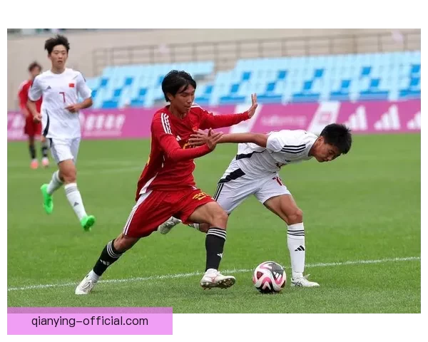 世界杯足球竞猜官网推荐，精准预测赛事结果，尽享投注乐趣和丰厚奖金