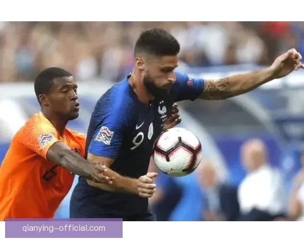 燃情世界杯精彩竞猜，预测比分赢丰厚大奖活动全面开启