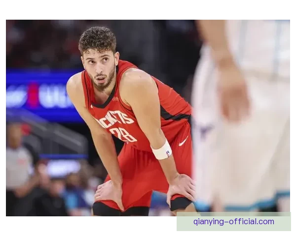 火箭老板豪掷3亿收购康涅狄格阳光 2027年迁回休斯顿更名彗星队 火箭老板豪掷3亿收购康涅狄格阳光 2027年迁回休斯顿更名彗星队