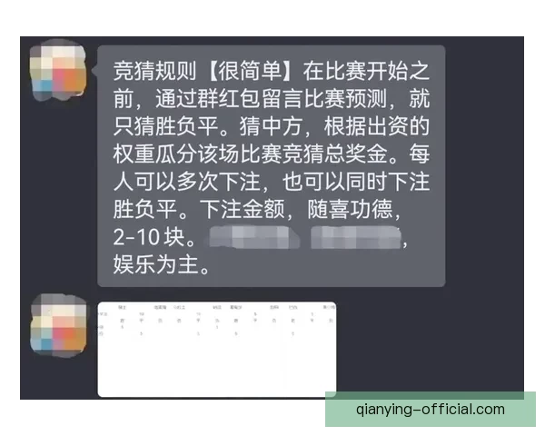 世界杯竞猜游戏全面攻略 提升胜率的策略与技巧分享