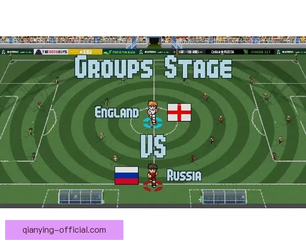 世界杯足球竞猜官网带你畅玩赛事竞猜体验尽享丰厚奖励