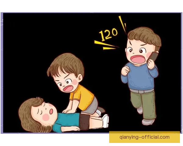 世界杯足球竞猜深度分析球队状态战术走势与赛果预测全方位指南 世界杯足球竞猜深度分析球队状态战术走势与赛果预测全方位指南