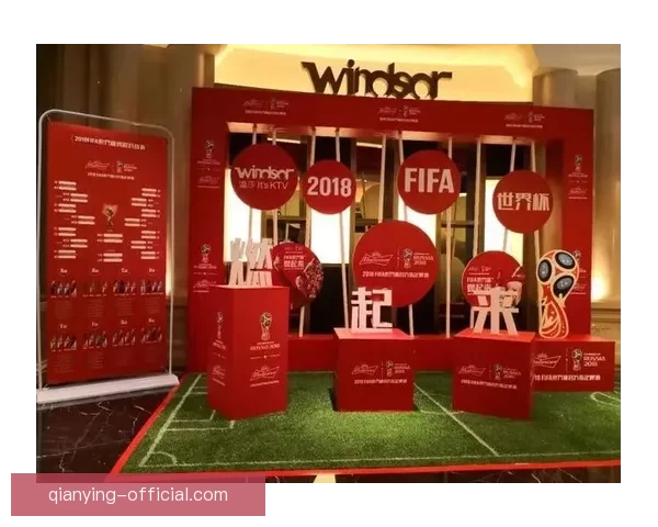 世界杯竞猜签到赢丰厚奖励 每日签到轻松得大奖