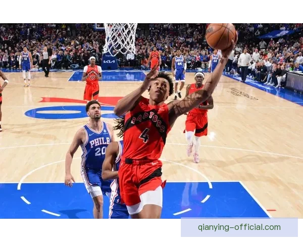 猛龙32分大胜灰熊追平76人 巴雷特25分英格拉姆17+7+5杰克斯空砍30分