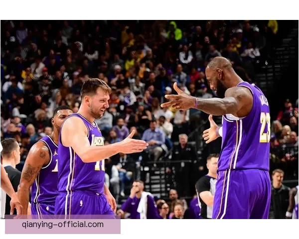 东契奇复出对决哈登 快船锁定三杀目标迎战开拓者