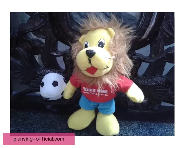 世界杯足球竞猜官网带你畅玩赛事竞猜体验尽享丰厚奖励