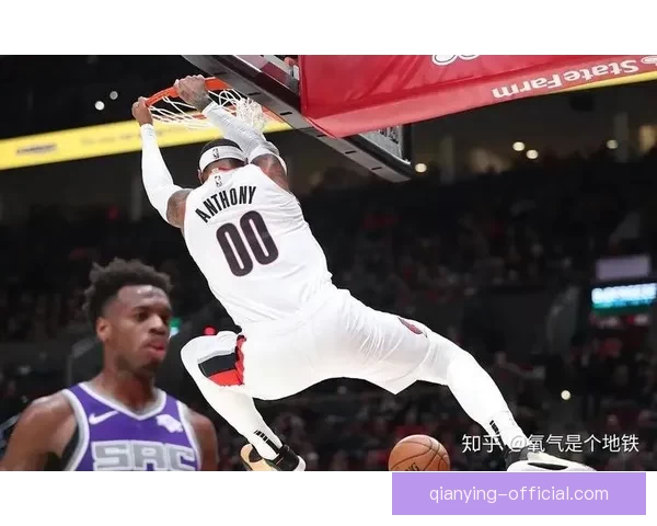 宁愿亲身体验绝杀瞬间也不愿仅仅旁观比赛感受