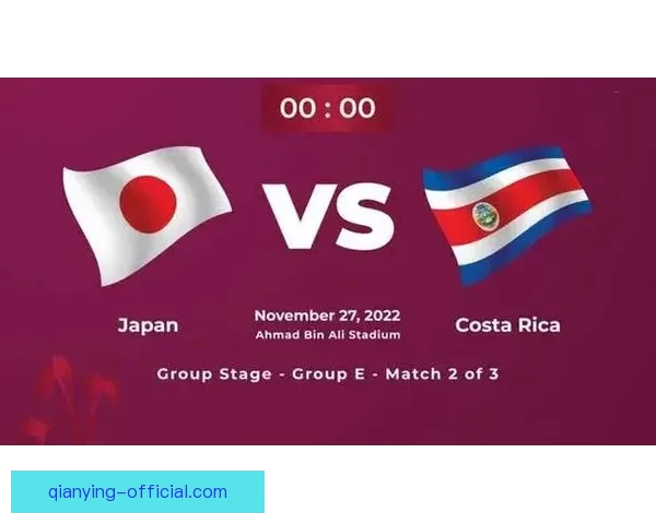 世界杯竞猜比分技巧解析让你轻松锁定胜负预测秘诀