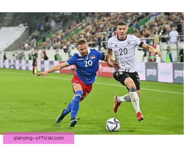 世界杯足球竞猜官网带你畅玩赛事竞猜体验尽享丰厚奖励