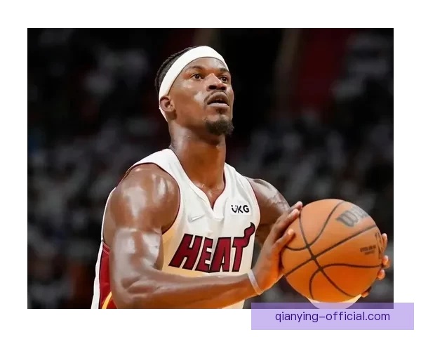 宁愿亲身体验绝杀瞬间也不愿仅仅旁观比赛感受