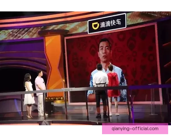 燃情世界杯竞猜赢大奖红包活动火热开启