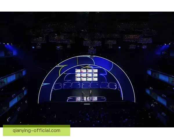 美加墨世界杯竞猜平台全面上线 一起预测2026世界杯赛果赢取丰厚奖品