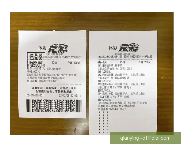 世界杯竞猜赔率变化揭秘 热点球队前景大揭秘 赔率背后暗藏玄机