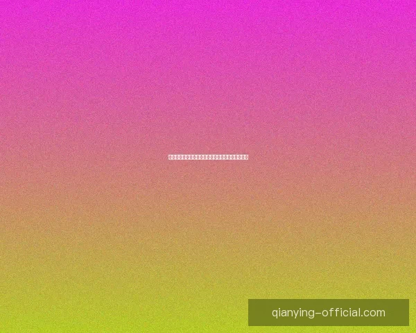 精准体育竞猜分析与专家推荐助你提升胜率策略指南 精准体育竞猜分析与专家推荐助你提升胜率策略指南