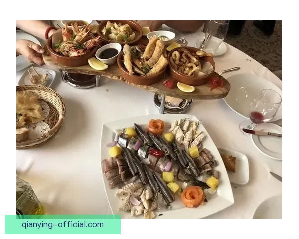 世界杯竞猜胜负精准分析与热门球队走势预测助赢球迷投注技巧指南 世界杯竞猜胜负精准分析与热门球队走势预测助赢球迷投注技巧指南