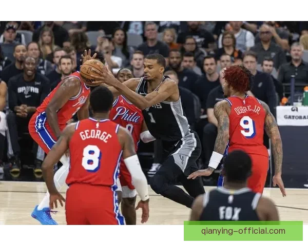 29日NBA前瞻：文班亚马带队挑战雄鹿 76人黄蜂争夺东部第七位